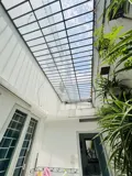 Bán Nhà Kdc Gia Hòa Bình Hưng, Gần Các Trường Đại Học, 100M2, 3 Tầng, Giá 5,99Tỷ - Ảnh 3