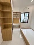 8.1 Tỷ - Nhà Mới Hoàng Diệu - 51M² - 5Pn - Dọn Vào Ở Ngay - Ảnh 3