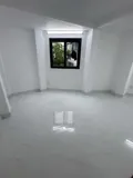 8.1 Tỷ - Nhà Mới Hoàng Diệu - 51M² - 5Pn - Dọn Vào Ở Ngay - Ảnh 2