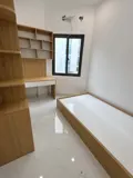 8.1 Tỷ - Nhà Mới Hoàng Diệu - 51M² - 5Pn - Dọn Vào Ở Ngay - Ảnh 4