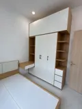 8.1 Tỷ - Nhà Mới Hoàng Diệu - 51M² - 5Pn - Dọn Vào Ở Ngay - Ảnh 5