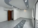 8.2Tỷ • Trần Quang Diệu • Lô Góc • 5 Tầng • Nhà Mới Đẹp - Ảnh 3