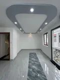 8.2Tỷ • Trần Quang Diệu • Lô Góc • 5 Tầng • Nhà Mới Đẹp - Ảnh 2