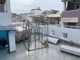 8.2Tỷ • Trần Quang Diệu • Lô Góc • 5 Tầng • Nhà Mới Đẹp - Ảnh 4