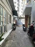 57.5M² Lê Quý Đôn Pn - Nở Hậu 4.7M – Vị Trí Đẹp – Giá Chỉ 7.2 Tỷ Tl - Ảnh 1