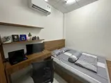 57.5M² Lê Quý Đôn Pn - Nở Hậu 4.7M – Vị Trí Đẹp – Giá Chỉ 7.2 Tỷ Tl - Ảnh 4