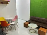 57.5M² Lê Quý Đôn Pn - Nở Hậu 4.7M – Vị Trí Đẹp – Giá Chỉ 7.2 Tỷ Tl - Ảnh 3