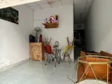 57.5M² Lê Quý Đôn Pn - Nở Hậu 4.7M – Vị Trí Đẹp – Giá Chỉ 7.2 Tỷ Tl - Ảnh 5