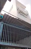 Nhà Nát Hẻm Bông Sao P5q8, Giá : 3 Tỷ 680 Triệu (Thương Lượng) - Ảnh 3