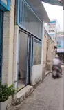 Nhà Nát Hẻm Bông Sao P5q8, Giá : 3 Tỷ 680 Triệu (Thương Lượng) - Ảnh 5