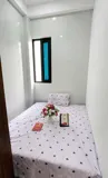 Pass Phòng 2N1k 30M2 Tại Mễ Trì, Nam Từ Liêm, Hà Nội - Tặng 500K Cọc - Ảnh 1