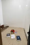 Pass Phòng 2N1k 30M2 Tại Mễ Trì, Nam Từ Liêm, Hà Nội - Tặng 500K Cọc - Ảnh 2
