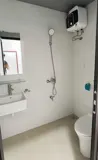 Pass Phòng 2N1k 30M2 Tại Mễ Trì, Nam Từ Liêm, Hà Nội - Tặng 500K Cọc - Ảnh 4
