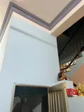 Hàng Hot Quận 8 - 30 M Ra Đường Hưng Phú - 50 M2 - Giá Chỉ 4.6 Tỷ - Ảnh 2