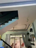 Hàng Hot Quận 8 - 30 M Ra Đường Hưng Phú - 50 M2 - Giá Chỉ 4.6 Tỷ - Ảnh 3