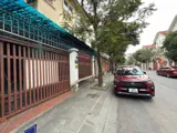 Biệt Thự Sài Đồng 180M2, 4 Tầng, Vỉa Hè , Cây Xanh Mát Xung Quanh Nhỉnh 40 Tỷ - Ảnh 2