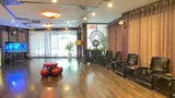 Biệt Thự Sài Đồng 180M2, 4 Tầng, Vỉa Hè , Cây Xanh Mát Xung Quanh Nhỉnh 40 Tỷ - Ảnh 4