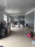 Bán Nhà Mt Đường Vườn Thơm 509 M2 Thổ Cư Giá 13 Ty - Ảnh 3