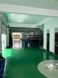 Bán Nhà Mt Đường Vườn Thơm 509 M2 Thổ Cư Giá 13 Ty - Ảnh 4