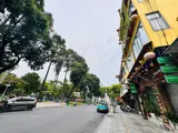Chính Chủ 0938676686 Bán Quỹ Đất Siêu Hiếm Mặt Tiền Phạm Ngũ Lão, Q.1(p.bên Thành)- Dt 5,3M*13,3M - Ảnh 2