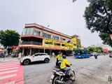 Chính Chủ 0938676686 Bán Quỹ Đất Siêu Hiếm Mặt Tiền Phạm Ngũ Lão, Q.1(p.bên Thành)- Dt 5,3M*13,3M - Ảnh 3