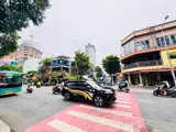 Chính Chủ 0938676686 Bán Quỹ Đất Siêu Hiếm Mặt Tiền Phạm Ngũ Lão, Q.1(p.bên Thành)- Dt 5,3M*13,3M - Ảnh 4
