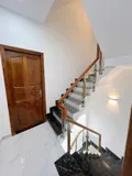 Nhà 2Lầu/st Âu Dương Lân P3q8 P.chánh Hưng - Ảnh 4