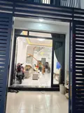 Nhà 2Lầu/st Âu Dương Lân P3q8 P.chánh Hưng - Ảnh 5