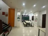 Chính Chủ Cho Thuê Biệt Thự Làm Văn Phòng, Spa, Trung Tâm Đào Tạo – Kđt Sài Đồng, Long Biên – 493M² - Ảnh 4
