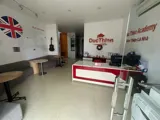 Chính Chủ Cho Thuê Biệt Thự Làm Văn Phòng, Spa, Trung Tâm Đào Tạo – Kđt Sài Đồng, Long Biên – 493M² - Ảnh 3