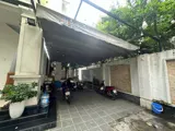 Chính Chủ Cho Thuê Biệt Thự Làm Văn Phòng, Spa, Trung Tâm Đào Tạo – Kđt Sài Đồng, Long Biên – 493M² - Ảnh 2