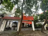 Chính Chủ Cho Thuê Biệt Thự Làm Văn Phòng, Spa, Trung Tâm Đào Tạo – Kđt Sài Đồng, Long Biên – 493M² - Ảnh 5