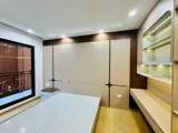 Nhà Đẹp - Giá Đầu Tư- Cần Bán 7 Nhà Vị Trí Đẹp Tại Đường Kim Giang, Khương Đình, Thanh Xuân, Hà Nội - Ảnh 2