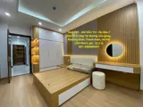 Nhà Đẹp - Giá Đầu Tư- Cần Bán 7 Nhà Vị Trí Đẹp Tại Đường Kim Giang, Khương Đình, Thanh Xuân, Hà Nội - Ảnh 1