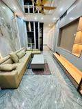 Nhà Đẹp - Giá Đầu Tư- Cần Bán 7 Nhà Vị Trí Đẹp Tại Đường Kim Giang, Khương Đình, Thanh Xuân, Hà Nội - Ảnh 5