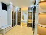 Nhà Đẹp - Giá Đầu Tư- Cần Bán 7 Nhà Vị Trí Đẹp Tại Đường Kim Giang, Khương Đình, Thanh Xuân, Hà Nội - Ảnh 4