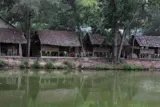 Đất Đẹp – Giá Tốt – Chính Chủ Cần Bán Khu Du Lịch Sinh Thái Xã Hàm Liêm,Hàm Thuận Bắc, Bình Thuận - Ảnh 1