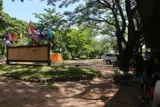 Đất Đẹp – Giá Tốt – Chính Chủ Cần Bán Khu Du Lịch Sinh Thái Xã Hàm Liêm,Hàm Thuận Bắc, Bình Thuận - Ảnh 5