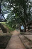 Đất Đẹp – Giá Tốt – Chính Chủ Cần Bán Khu Du Lịch Sinh Thái Xã Hàm Liêm,Hàm Thuận Bắc, Bình Thuận - Ảnh 4