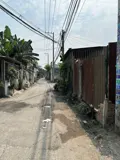 Hot Hot – Chính Chủ Cần Bán Đất Vị Trí Đẹp Tại Xã Vĩnh Lộc B, Bình Chánh, Hcm - Ảnh 4