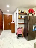 Hot Hot –Cần Bán Căn Hộ Central Plaza Tại Chung Cư Central Plaza, Phường 8, Q.tân Bình, Tp. Hcm - Ảnh 4