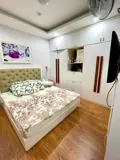 Hot Hot –Cần Bán Căn Hộ Central Plaza Tại Chung Cư Central Plaza, Phường 8, Q.tân Bình, Tp. Hcm - Ảnh 2