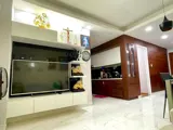 Hot Hot –Cần Bán Căn Hộ Central Plaza Tại Chung Cư Central Plaza, Phường 8, Q.tân Bình, Tp. Hcm - Ảnh 3