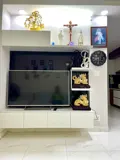 Hot Hot –Cần Bán Căn Hộ Central Plaza Tại Chung Cư Central Plaza, Phường 8, Q.tân Bình, Tp. Hcm - Ảnh 5