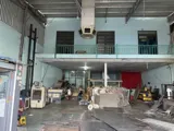 Bán Nhà Mặt Tiền Mã Lò, Gần Lê Văn Quới, Kết Nối Ra Ql1a, 13X27m, Cấp 4 - Tiện Xây, 29,9 Tỷ - Ảnh 3
