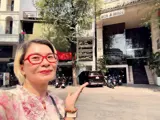 Quận1: Bán Tòa Nhà 8 Tầng Mặt Tiền Thi Sách, P.sài Gòn- Dt 7M*16m- Chào 60T- 0938676685 Giang Giang - Ảnh 1