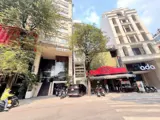 Quận1: Bán Tòa Nhà 8 Tầng Mặt Tiền Thi Sách, P.sài Gòn- Dt 7M*16m- Chào 60T- 0938676685 Giang Giang - Ảnh 2