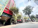 Quận1: Bán Tòa Nhà 8 Tầng Mặt Tiền Thi Sách, P.sài Gòn- Dt 7M*16m- Chào 60T- 0938676685 Giang Giang - Ảnh 3