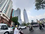 Quận1: Bán Tòa Nhà 8 Tầng Mặt Tiền Thi Sách, P.sài Gòn- Dt 7M*16m- Chào 60T- 0938676685 Giang Giang - Ảnh 4