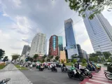 Quận1: Bán Tòa Nhà 8 Tầng Mặt Tiền Thi Sách, P.sài Gòn- Dt 7M*16m- Chào 60T- 0938676685 Giang Giang - Ảnh 5